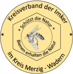Imkerkreisverband Merzig